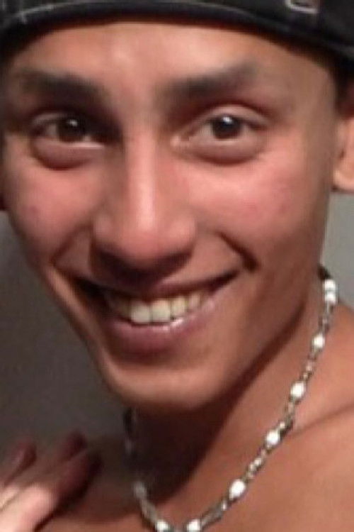 Алберто Деx