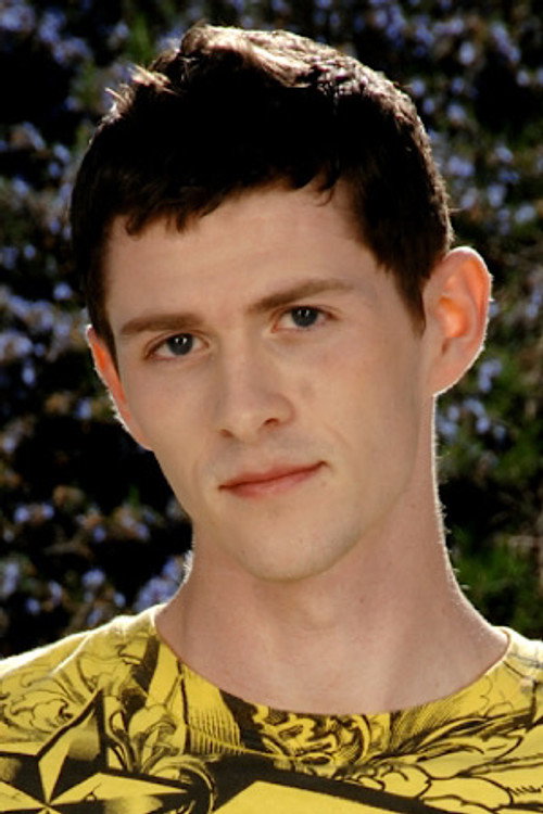 Нате Кеннедй