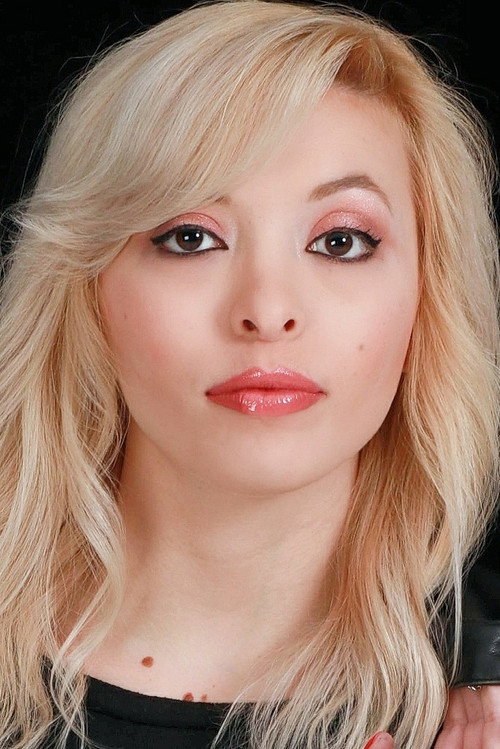 Леxа Хайес