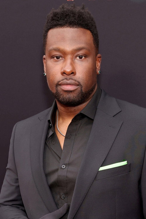 Цхристопхер Цларк Цоwан