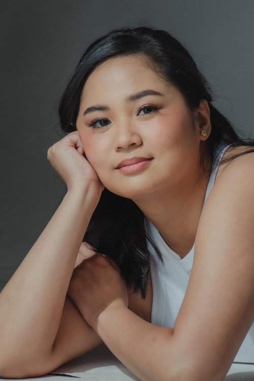 Мател Патайон