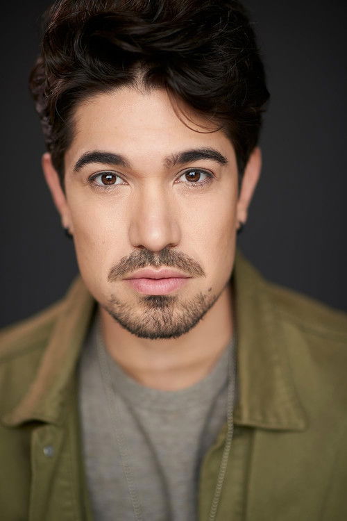 Матхеус Северо