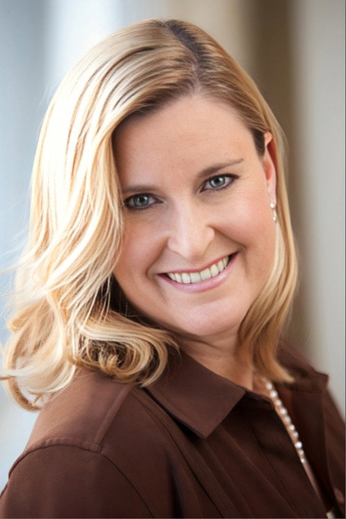 Хеатхер Плаце