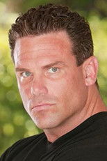 Аарон Бринк