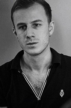 Цоннор О'Хара