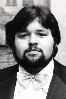 Jиří Рůžиčка