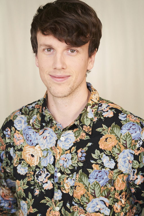 Матт Лайзелл