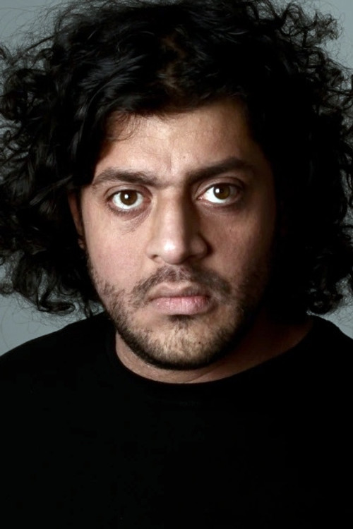 Алаин Бöрек