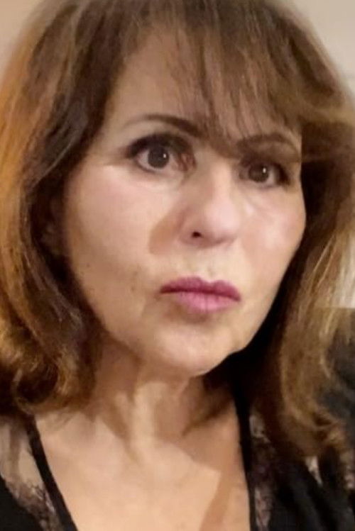 Францес Броудие Олдридге