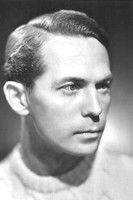 Хеинз Wелзел