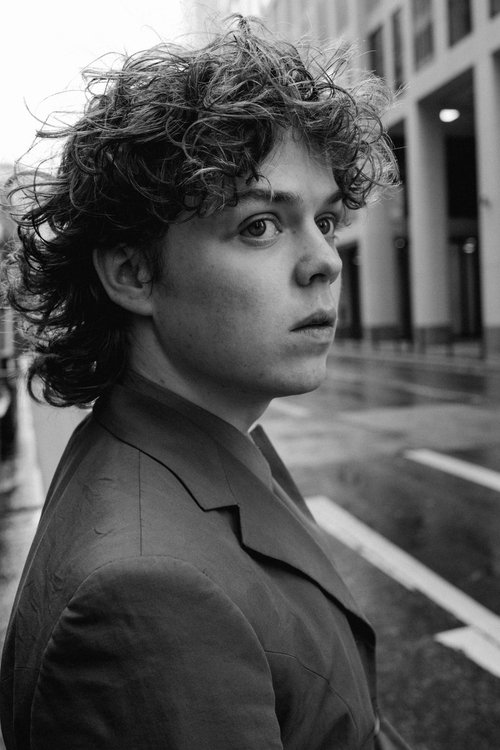 Jонас Кауфманн