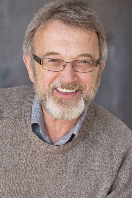 Jамес Роберт Миллер