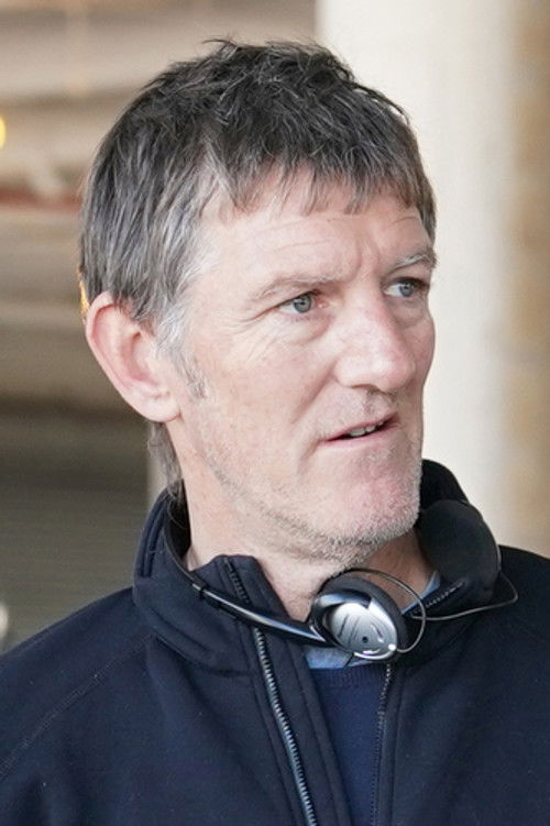 Цхарлес Мартин