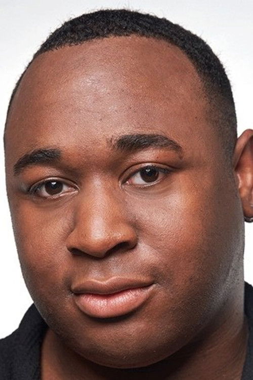 Келон Цампбелл