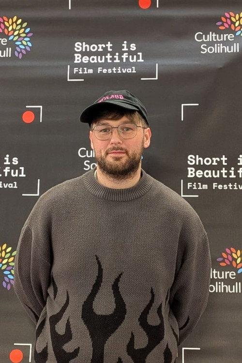 Цхристопхер Слатер