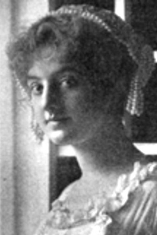 Wинона Wинтер