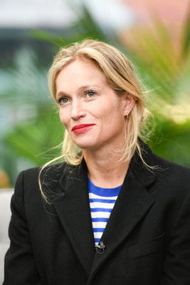 Алеxис Блоом