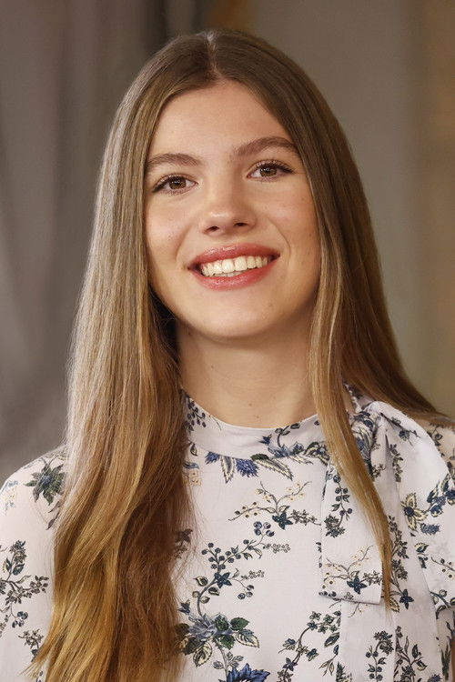 Софíа де Борбóн