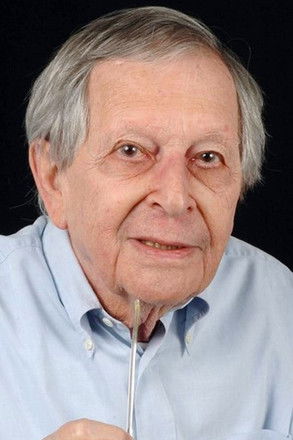  Роже Гренье