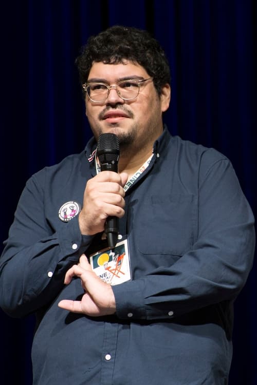 Алеx Рамирез