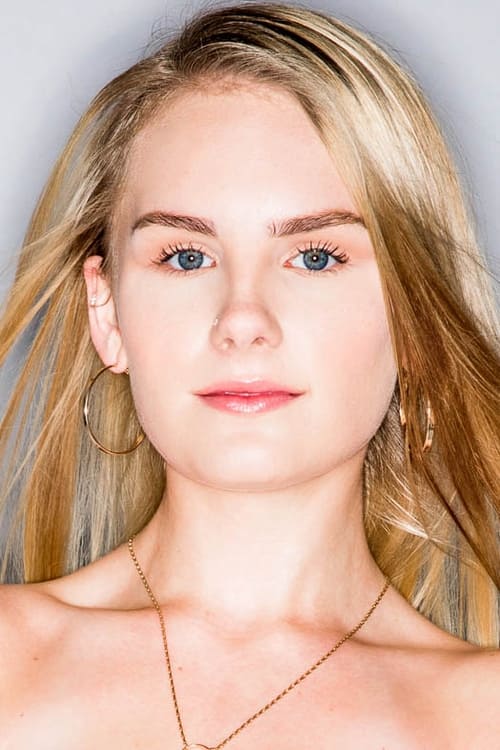 Наталие Книгхт