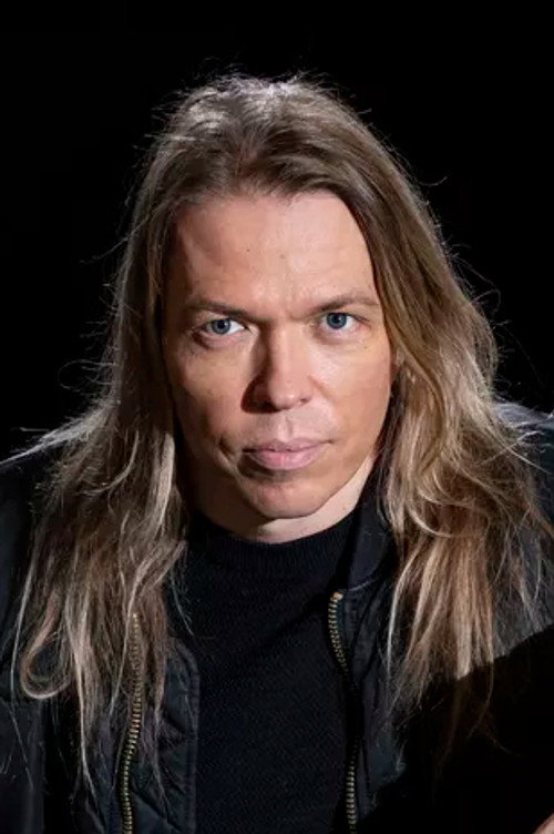 Еицца Топпинен