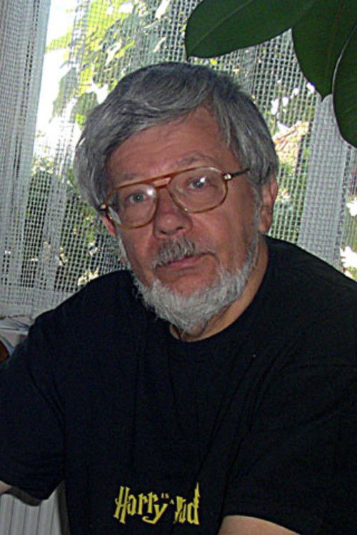 Jóзсеф Хауи