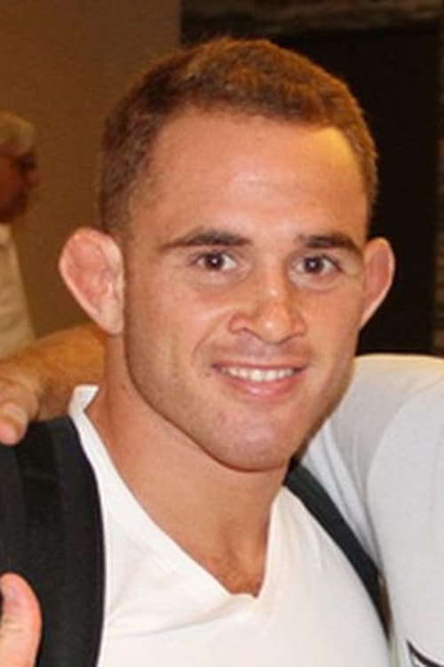 Антхонй Леоне