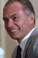 Йоуссеф Фаwзй