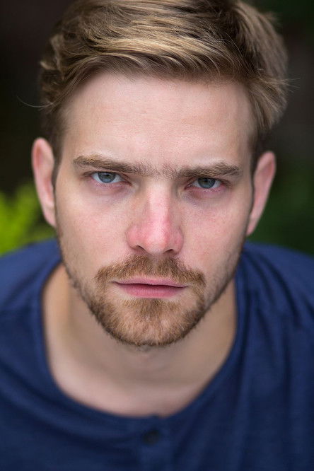 Бенце Бöрöнди