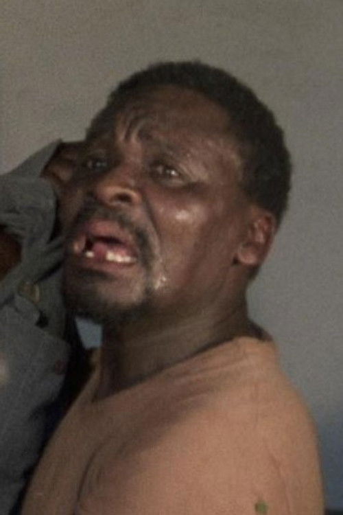 Хецтор Матханда