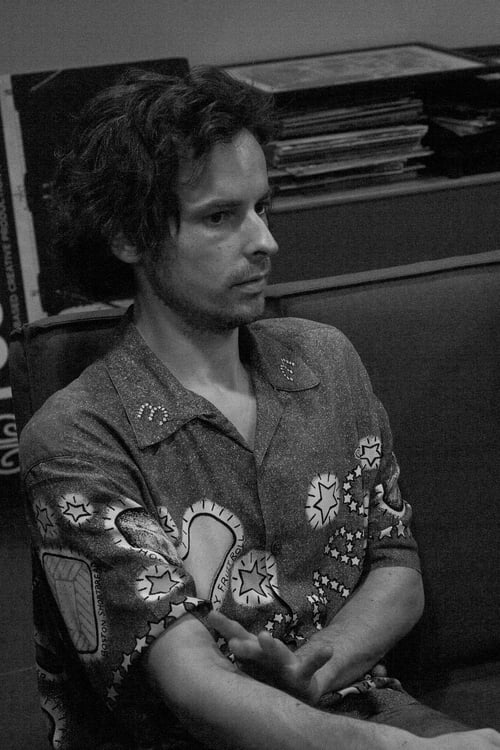 Стеве Гирард