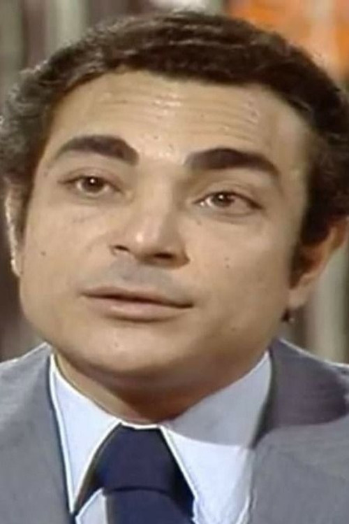 Ибрахим Ал Схаqанqирй