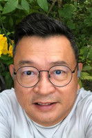 Киттипхонг Думавипхат