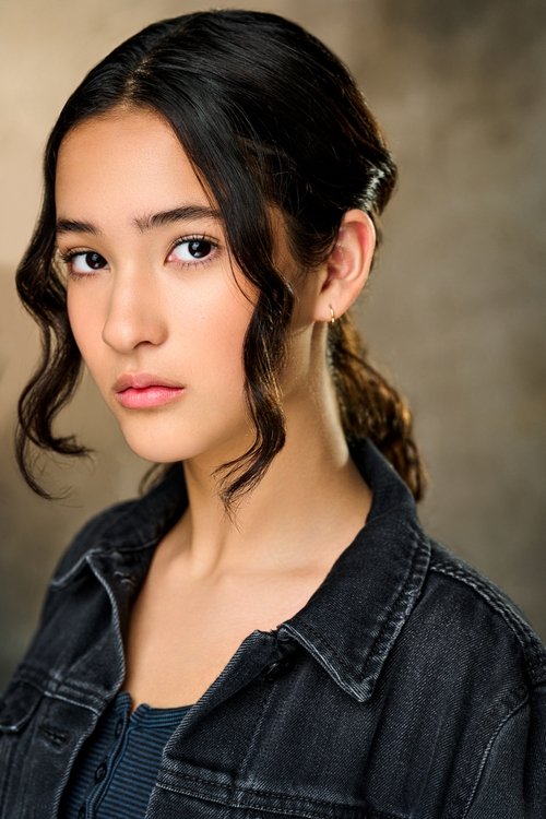 Линдер Суттон