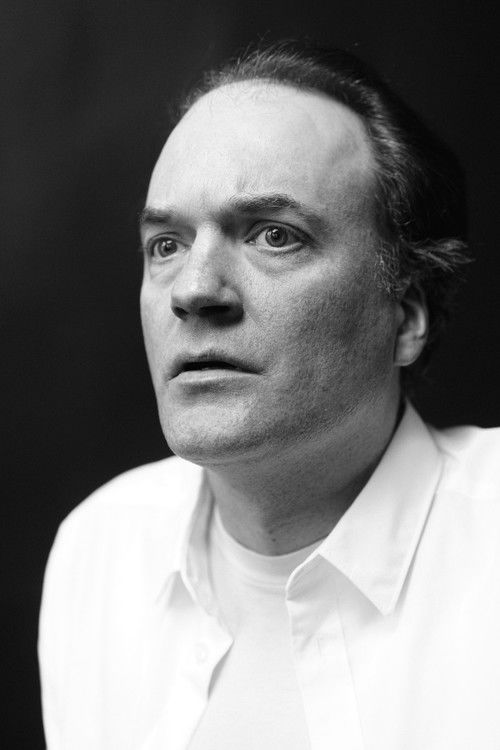 Паул Риеманн