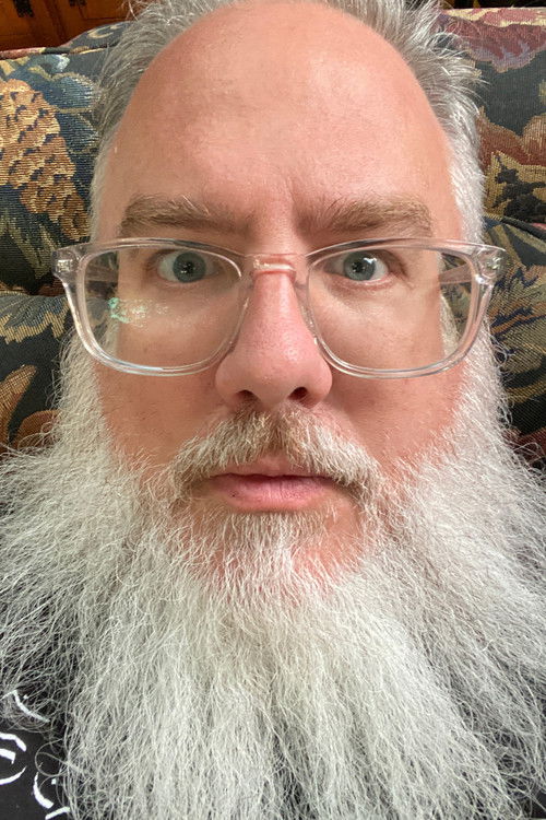 Jонас Wилсон