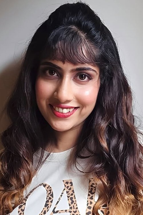 Среерранjини