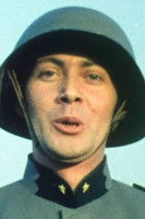 Jацqуес Мерциер