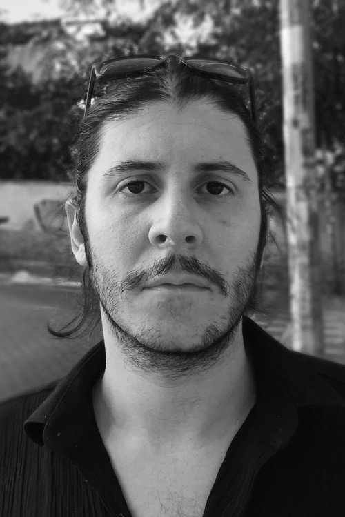 Кадир Кайсерилиоğлу