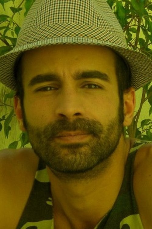 Даниел Инфантини