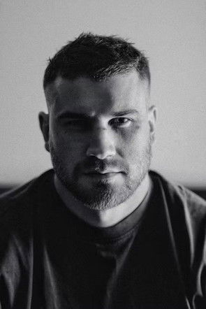 Сéбастиен Ваниčек