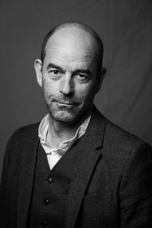 Jосеба Апаолаза