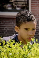 Jустин Емануелс