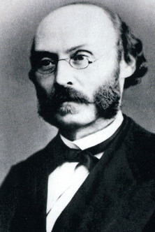  Людвиг Минкус