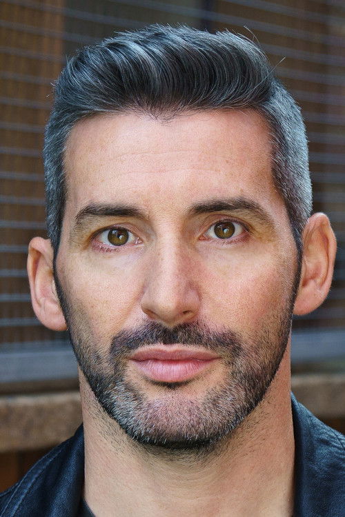 Оwен Схарпе