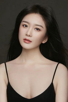 Сунь Дань Дань