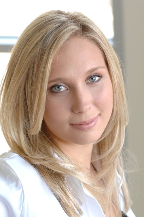 Jессица Схеа Алверсон