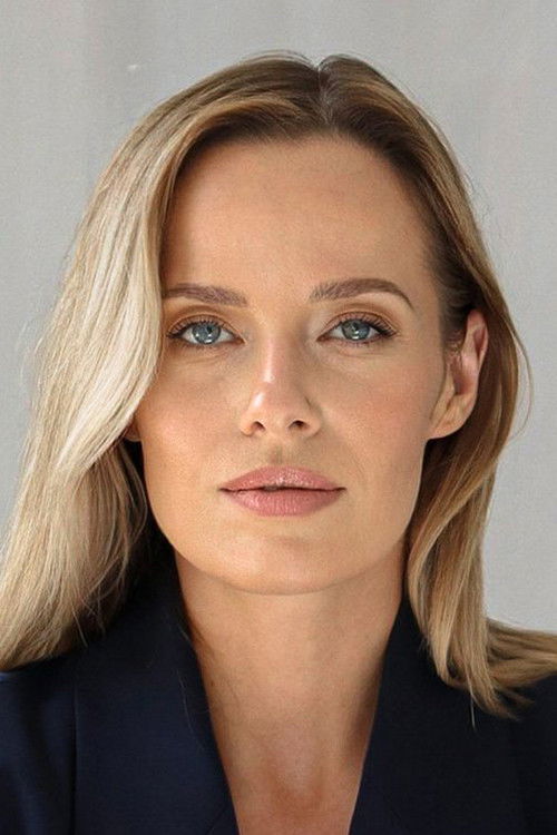 Гелминė Глемžаитė