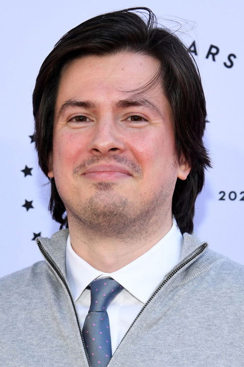 Джон Уиттингтон